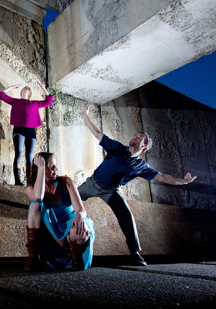 danceanywhere1