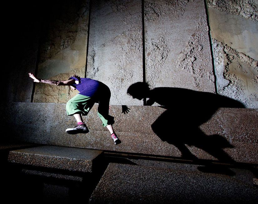 danceanywhere2