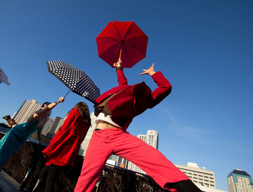 danceanywhere4
