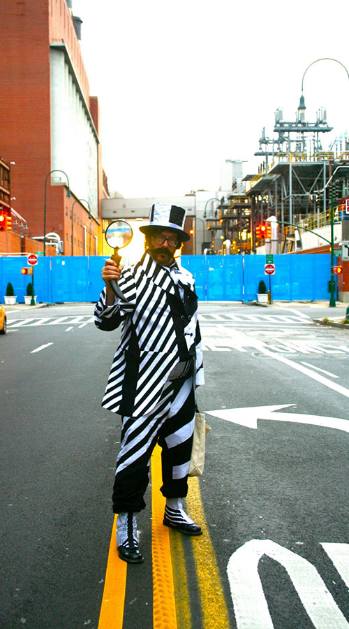 AiOP-2012-MODEL-Ed-Nauseum-_-Fancy-Doings-photo-by-Sam-Hack