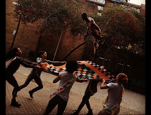 AiOP-2012-MODEL-Justin-Randolph-Thompson-_-Tossin'-the-Rag_-photo-by-Tiffany-L.-Clark