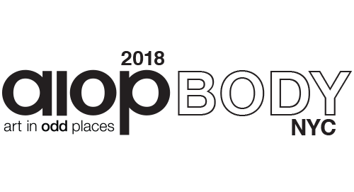 AiOP BODY Banner